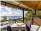 21-25 Cumming Parade, Point Lookout QLD 4183