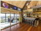 21-25 Cumming Parade, Point Lookout QLD 4183