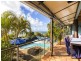 21-25 Cumming Parade, Point Lookout QLD 4183