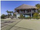 21-25 Cumming Parade, Point Lookout QLD 4183