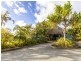 21-25 Cumming Parade, Point Lookout QLD 4183