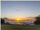 21-25 Cumming Parade, Point Lookout QLD 4183
