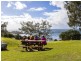 21-25 Cumming Parade, Point Lookout QLD 4183