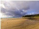 21-25 Cumming Parade, Point Lookout QLD 4183