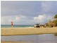 21-25 Cumming Parade, Point Lookout QLD 4183
