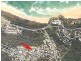 21-25 Cumming Parade, Point Lookout QLD 4183