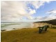 21-25 Cumming Parade, Point Lookout QLD 4183