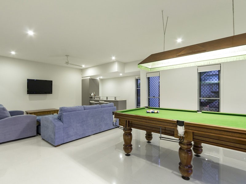 21 WILSON ESPLANADE, Redland Bay QLD 4165