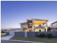 21 WILSON ESPLANADE, Redland Bay QLD 4165