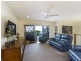 21 WILSON ESPLANADE, Redland Bay QLD 4165