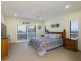 21 WILSON ESPLANADE, Redland Bay QLD 4165