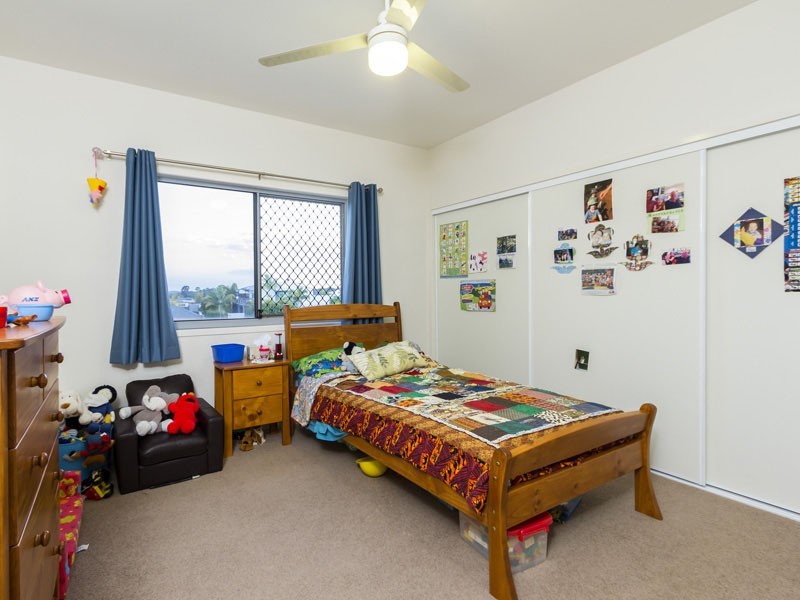 21 WILSON ESPLANADE, Redland Bay QLD 4165