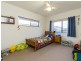 21 WILSON ESPLANADE, Redland Bay QLD 4165