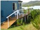 Russell Island QLD 4184