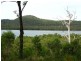 Russell Island QLD 4184