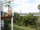 Russell Island QLD 4184