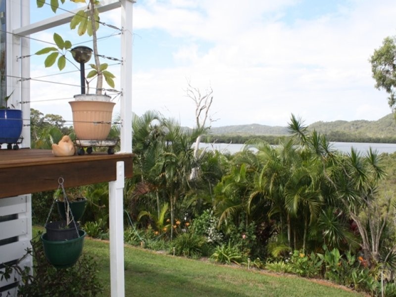 Russell Island QLD 4184