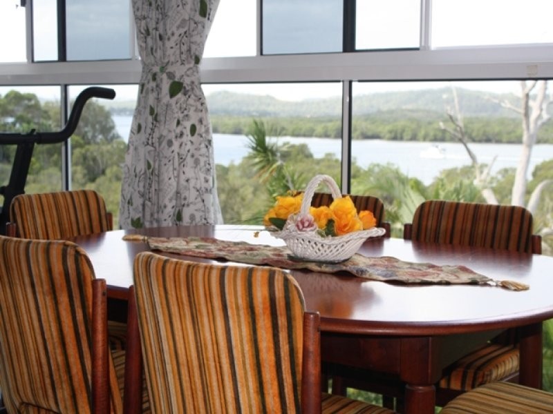 Russell Island QLD 4184