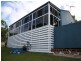 Russell Island QLD 4184