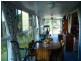 Russell Island QLD 4184