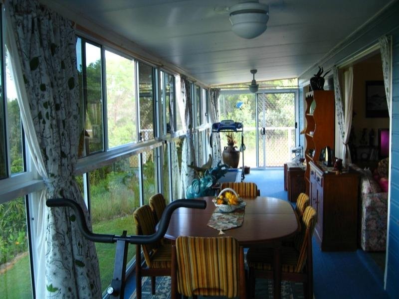 Russell Island QLD 4184