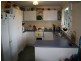 Russell Island QLD 4184