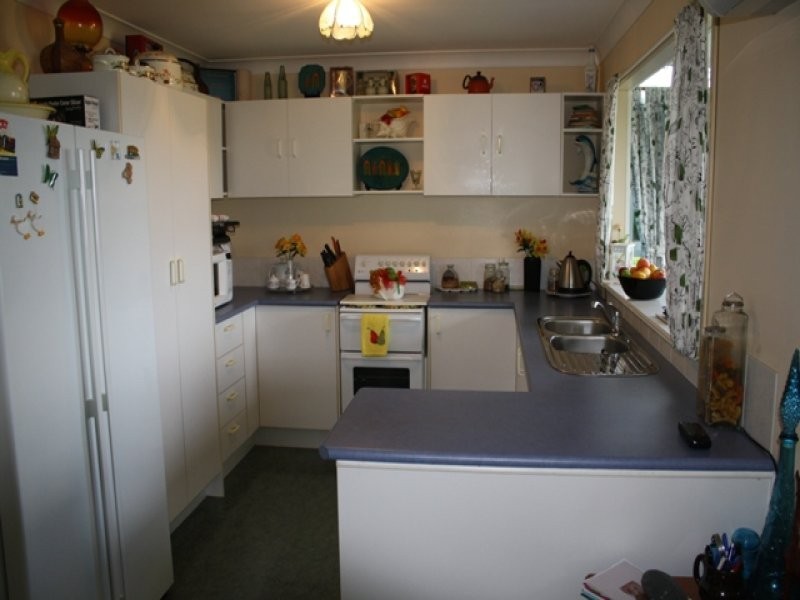 Russell Island QLD 4184