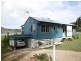 Russell Island QLD 4184