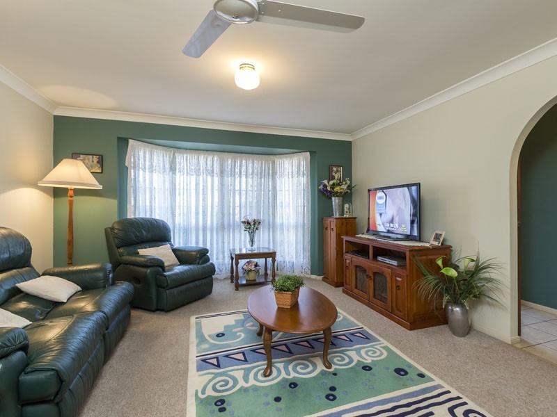 4 Minetta Street, Victoria Point QLD 4165