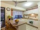 4 Minetta Street, Victoria Point QLD 4165