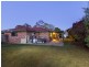 4 Minetta Street, Victoria Point QLD 4165