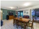 4 Minetta Street, Victoria Point QLD 4165