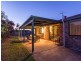 4 Minetta Street, Victoria Point QLD 4165
