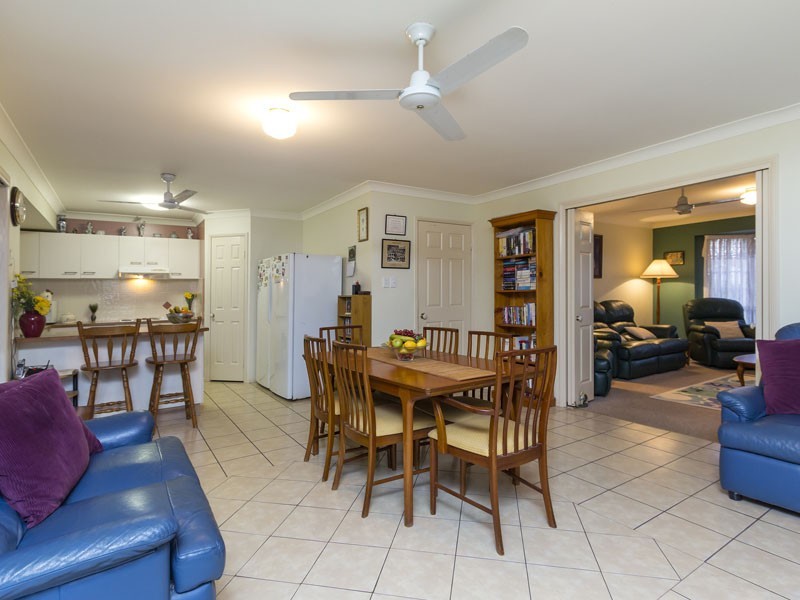 4 Minetta Street, Victoria Point QLD 4165