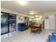 4 Minetta Street, Victoria Point QLD 4165