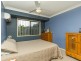 4 Minetta Street, Victoria Point QLD 4165