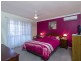 4 Minetta Street, Victoria Point QLD 4165