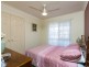 4 Minetta Street, Victoria Point QLD 4165