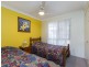 4 Minetta Street, Victoria Point QLD 4165