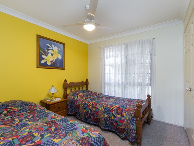 4 Minetta Street, Victoria Point QLD 4165