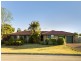 4 Minetta Street, Victoria Point QLD 4165