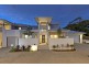 92-94 Sturgeon Street, Ormiston QLD 4160