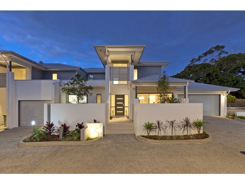 92-94 Sturgeon Street, Ormiston QLD 4160