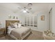 92-94 Sturgeon Street, Ormiston QLD 4160
