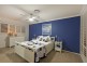 92-94 Sturgeon Street, Ormiston QLD 4160