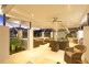 92-94 Sturgeon Street, Ormiston QLD 4160