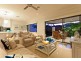 92-94 Sturgeon Street, Ormiston QLD 4160