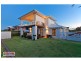 15 Brampton Close, Redland Bay QLD 4165