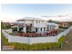 15 Brampton Close, Redland Bay QLD 4165
