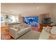 15 Brampton Close, Redland Bay QLD 4165